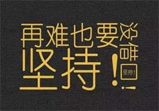 听小说软件哪个好
