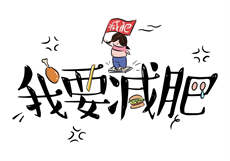 免费的小说app哪个好用
