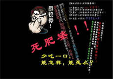 免费小说app哪个好免费
